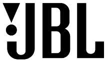 JBL