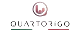 Quartorigo