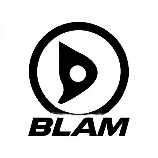 BLAM