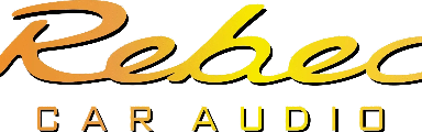 Rebec Audio