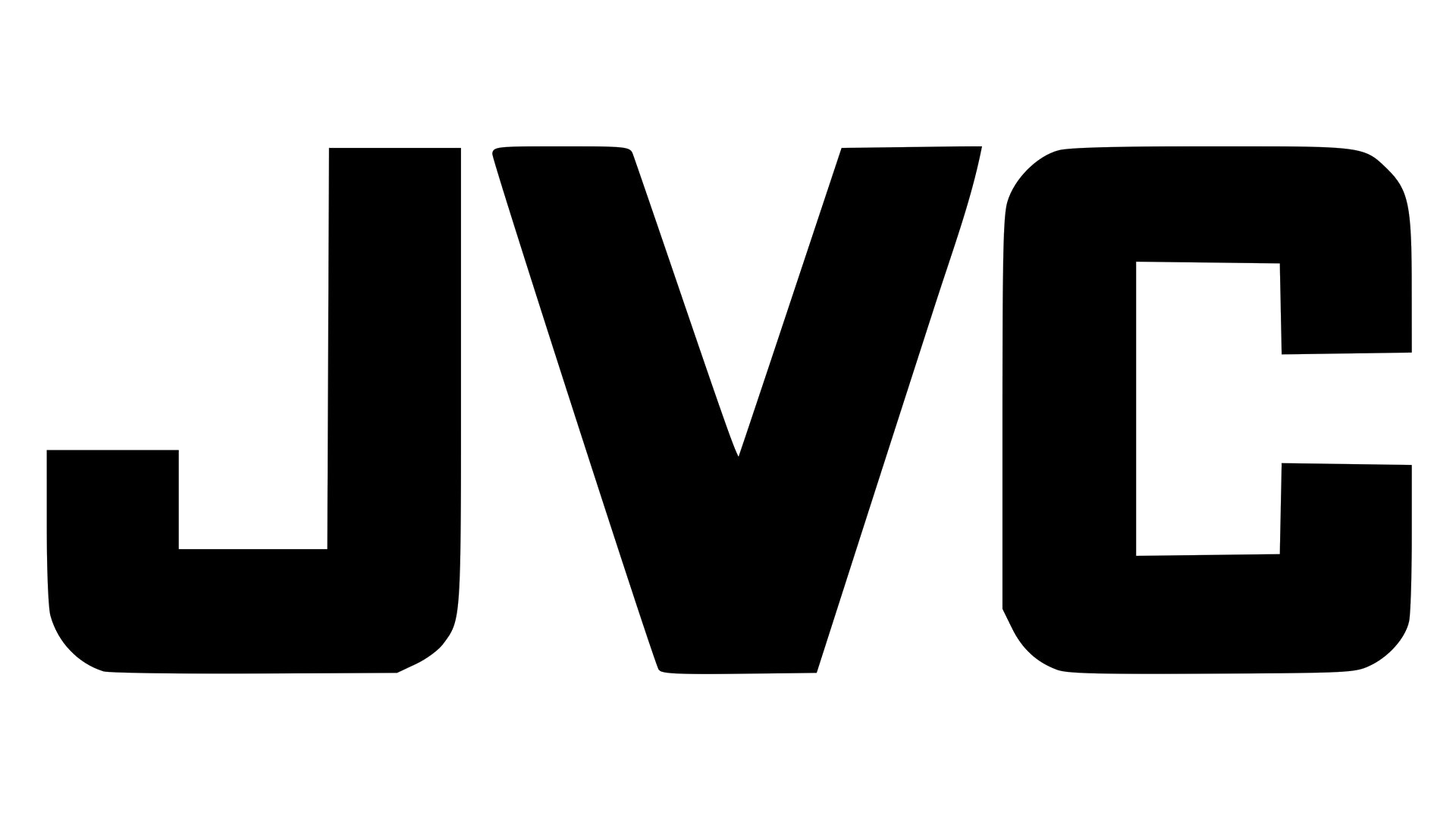 JVC