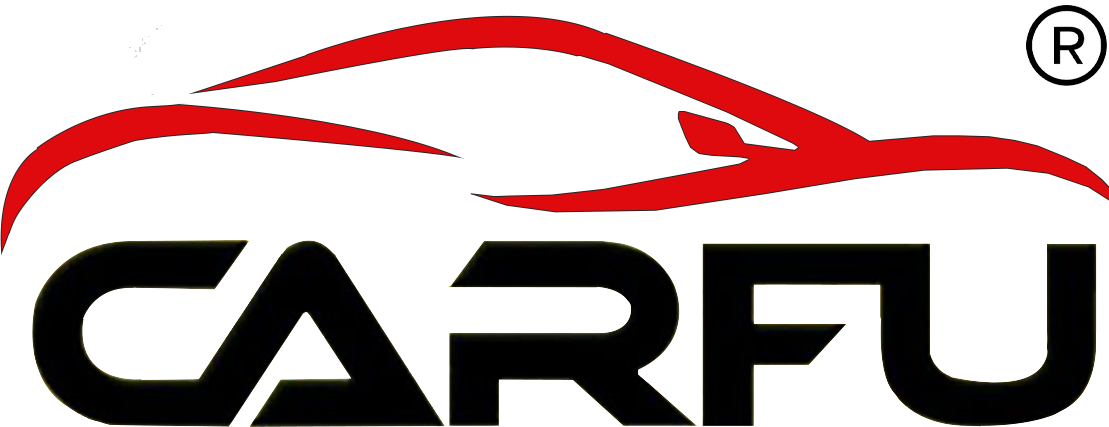 Carfu
