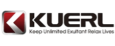 KUERL