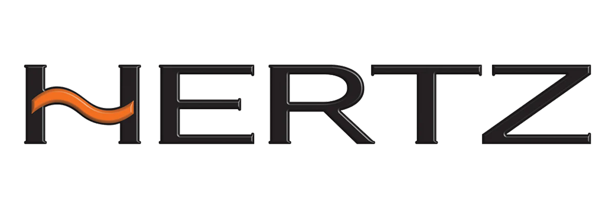 Hertz
