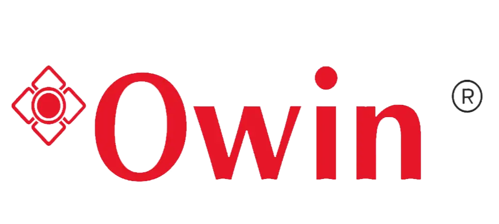 Owin