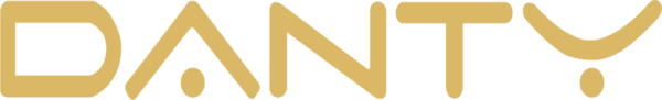 Danty