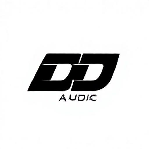 DD Audio