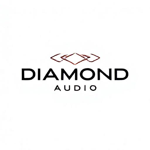 Diamond Audio