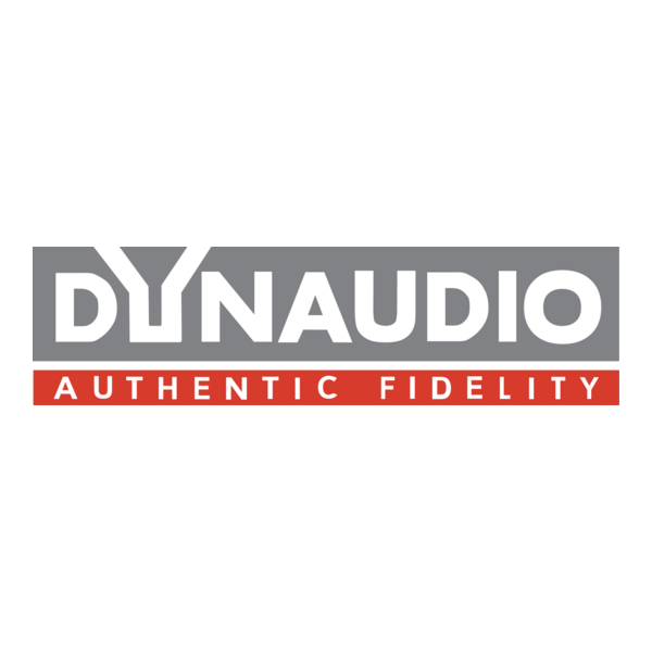 Dynaudio