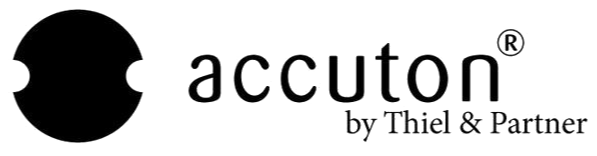 Accuton
