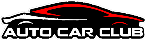 Auto Car Club