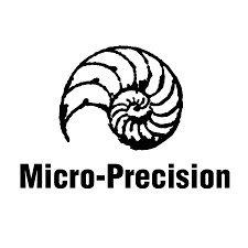 Micro-Precision