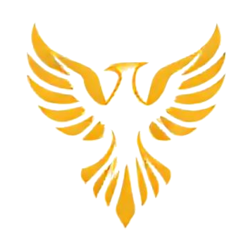 Phoenix Gold