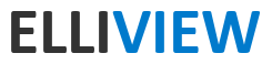 Elliview