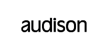 Audison