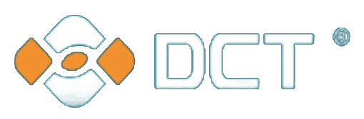 DCT