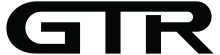 GTR