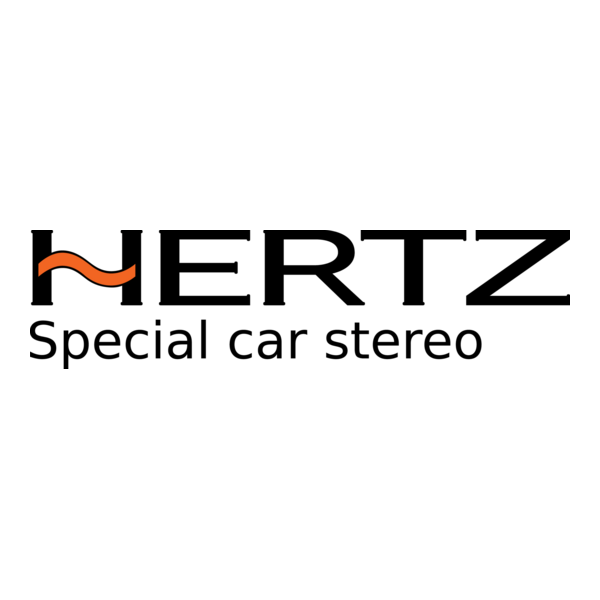 Hertz