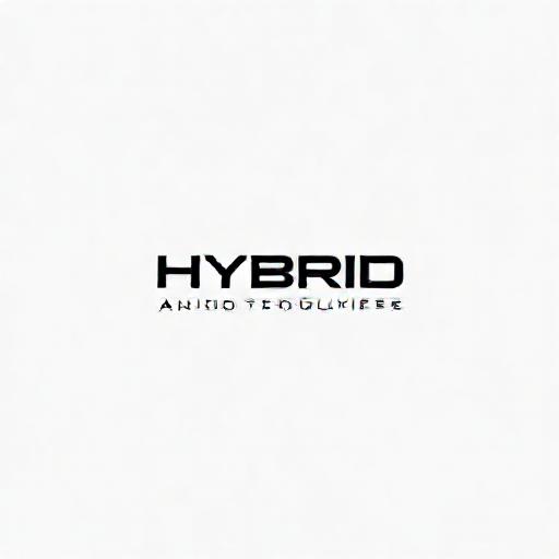 Hybrid Audio Technologies