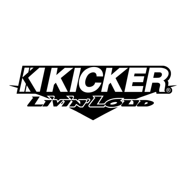 Kicker