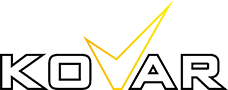 Kovar
