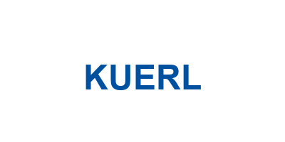 KUERL