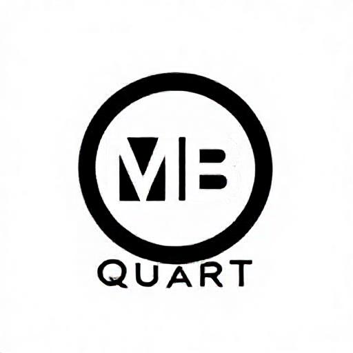 MB Quart