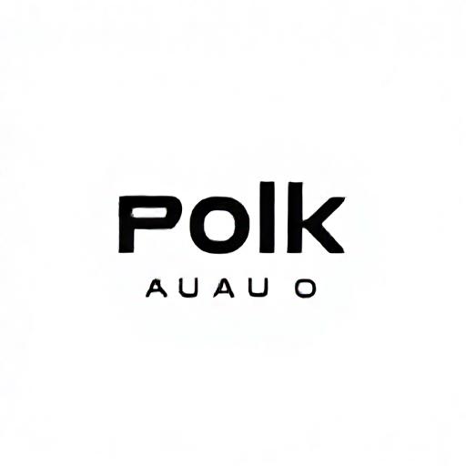 Polk Audio