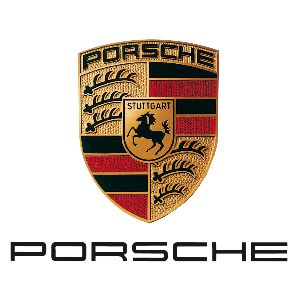 Porche