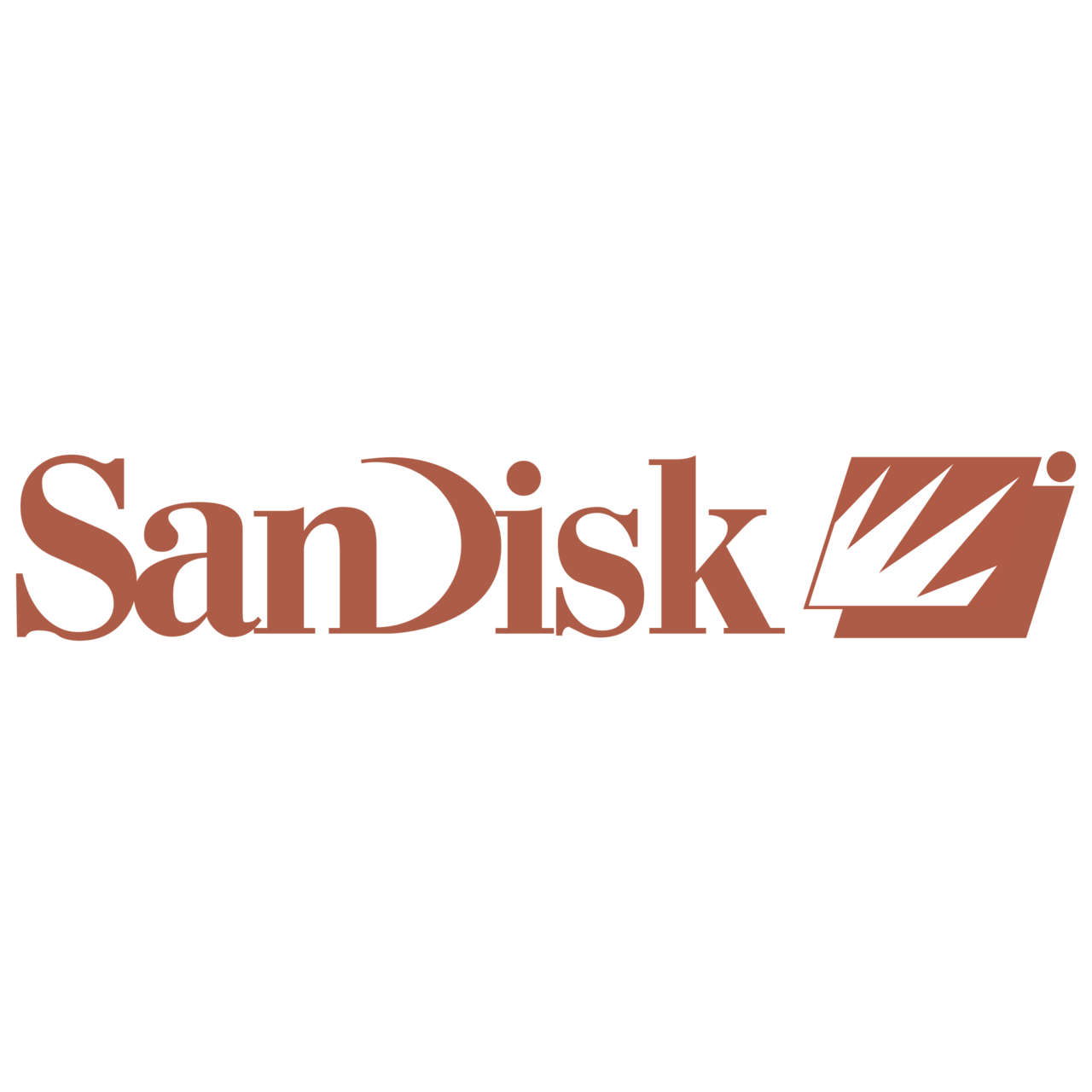Sandisk