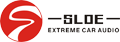 SLOE