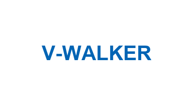 V-WALKER