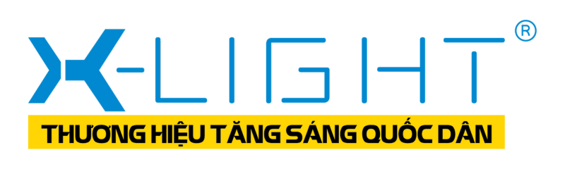 X-Light