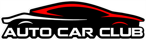 Auto Car Club