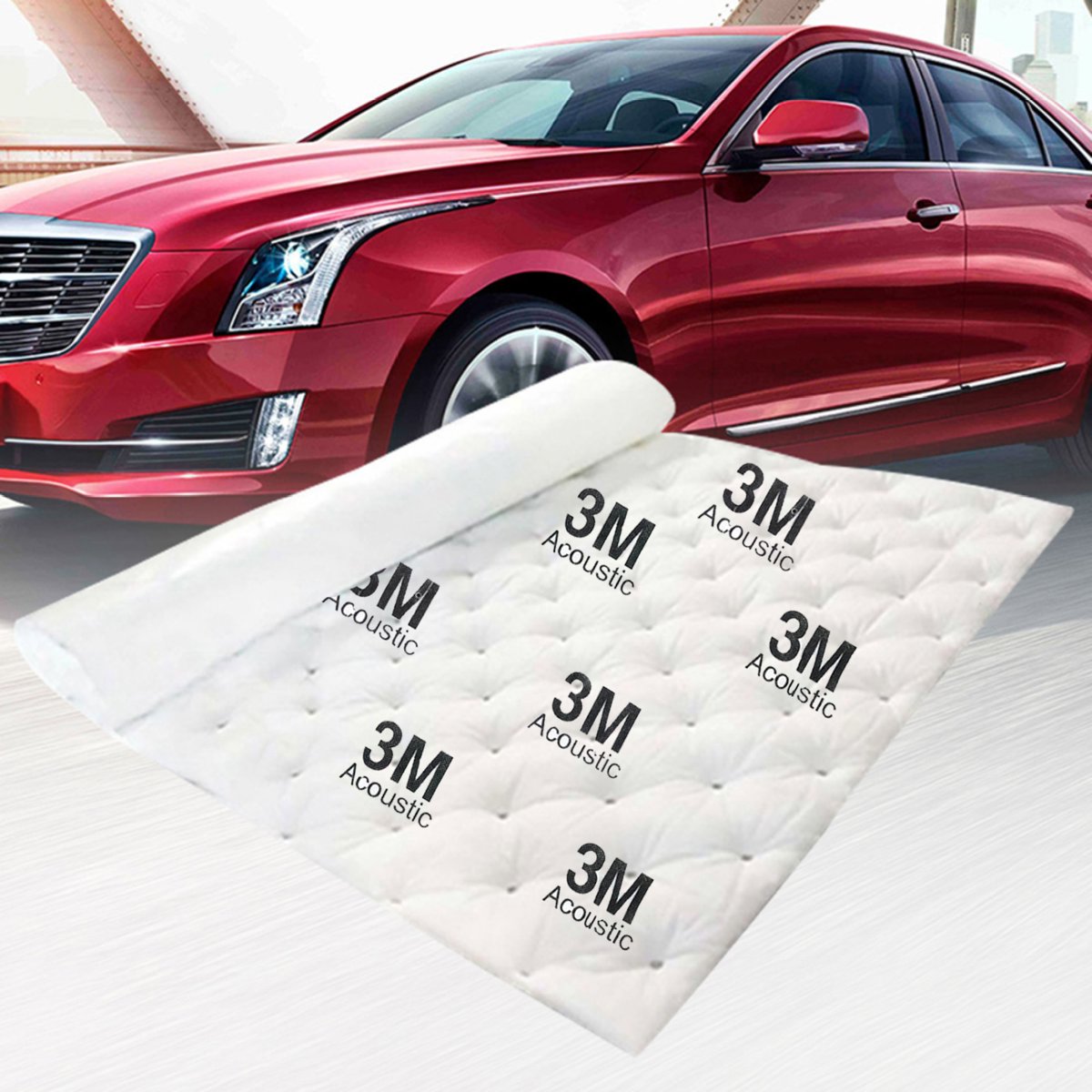 3M 