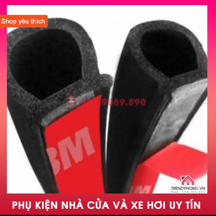 3M 