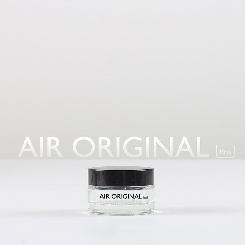 Nước hoa Refill cho hệ thống khuếch tán nước hoa thơm trên xe ô tô Air Balance hàng cao cấp