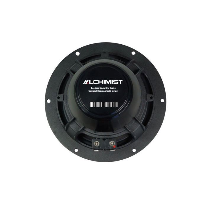 ALCHIMIST product