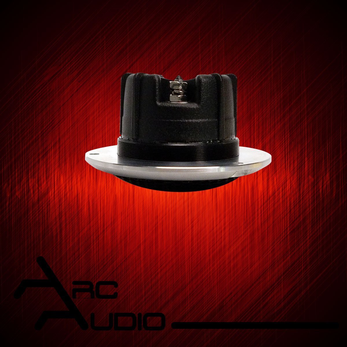Arc Audio RS 1.0