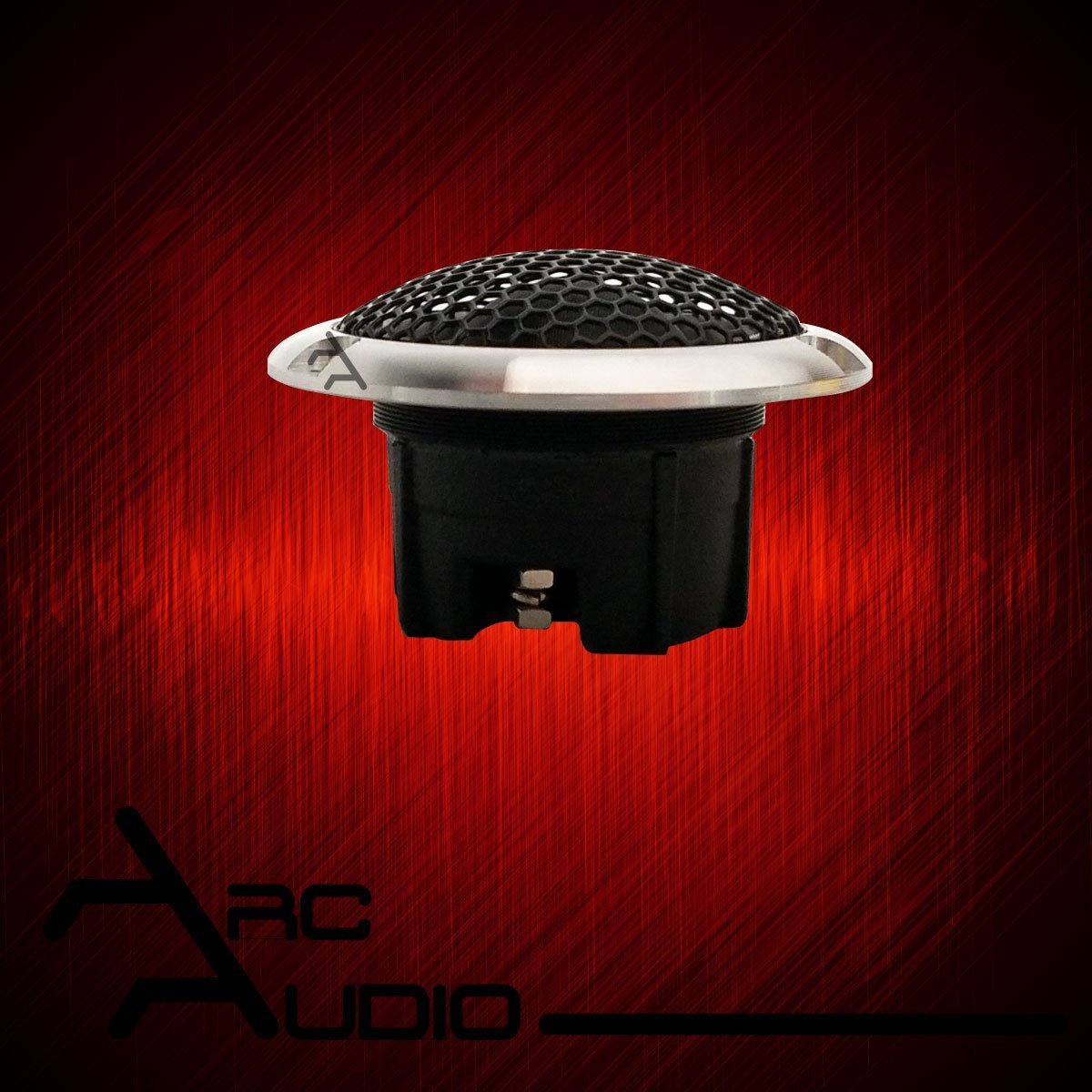 Arc Audio RS 1.0