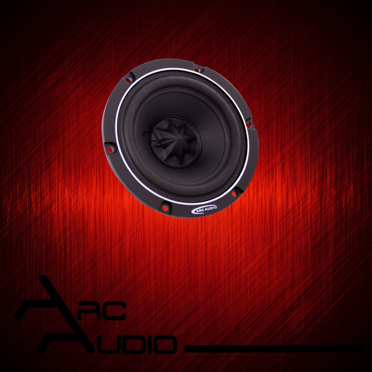 Arc Audio RS 3.0