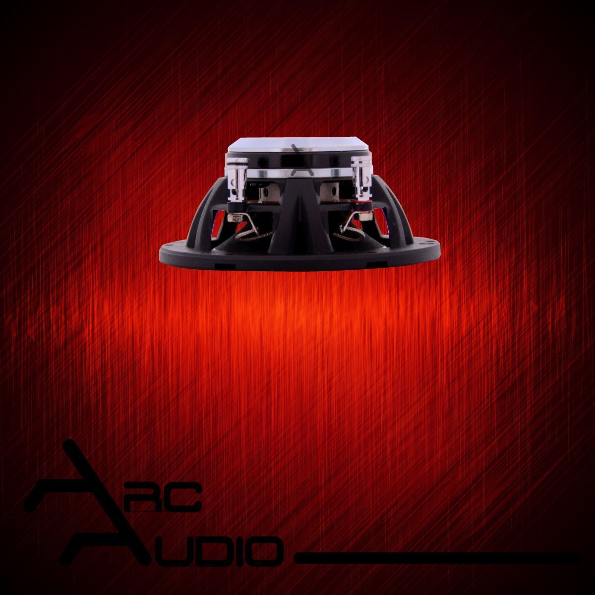 Arc Audio RS 3.0
