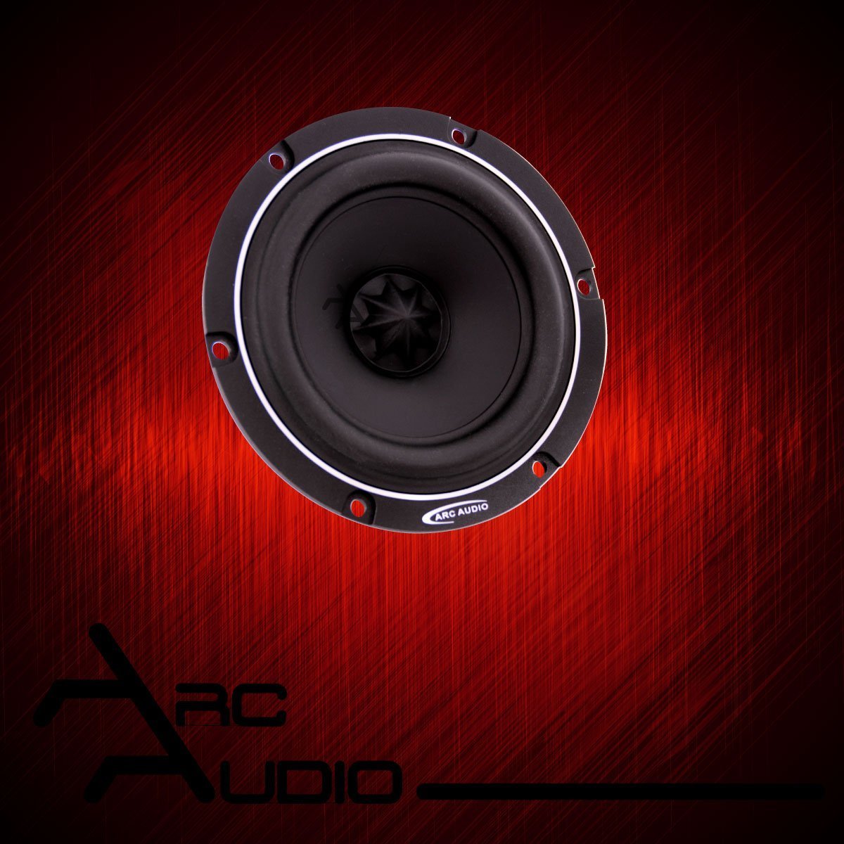 Arc Audio RS 4.0