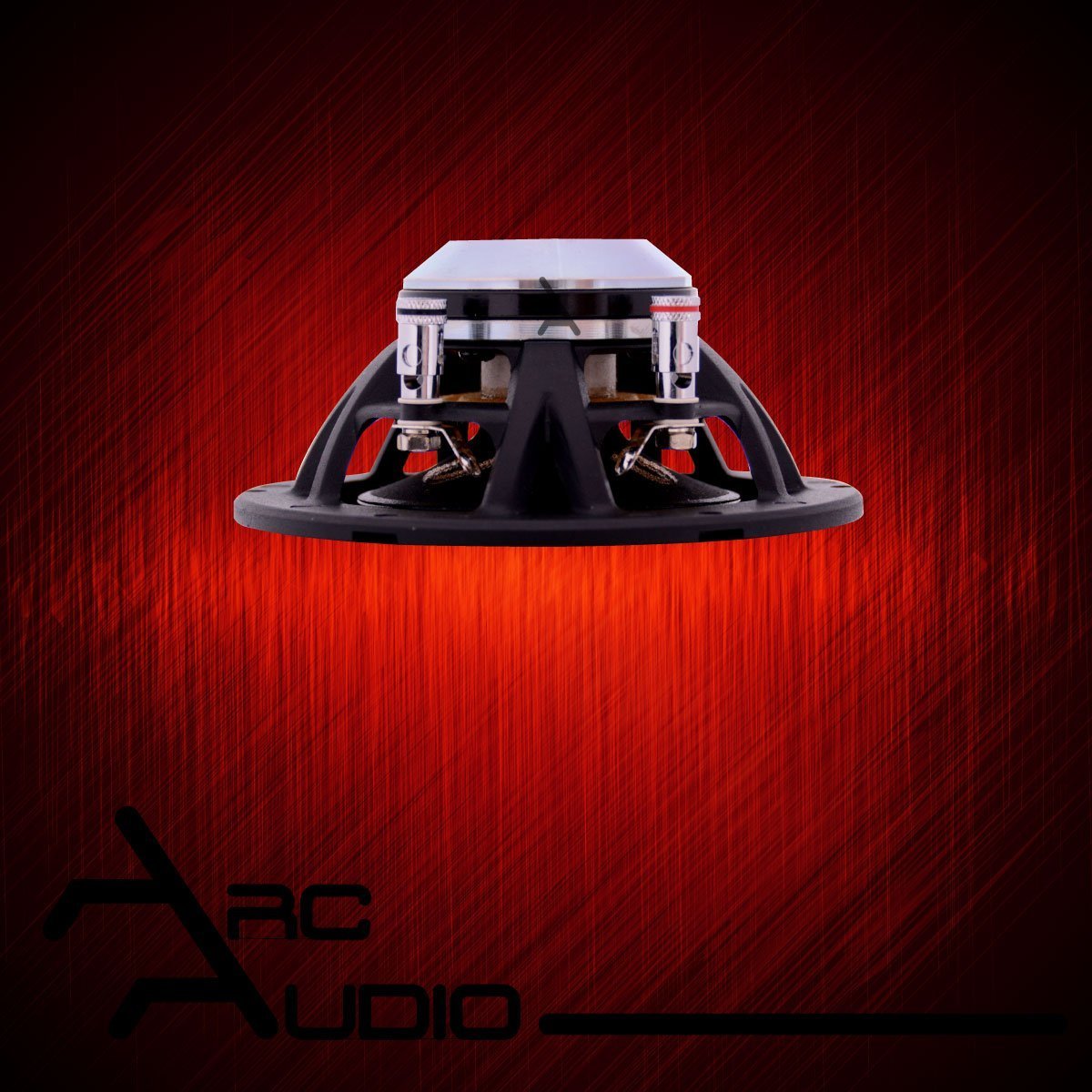 Arc Audio RS 4.0
