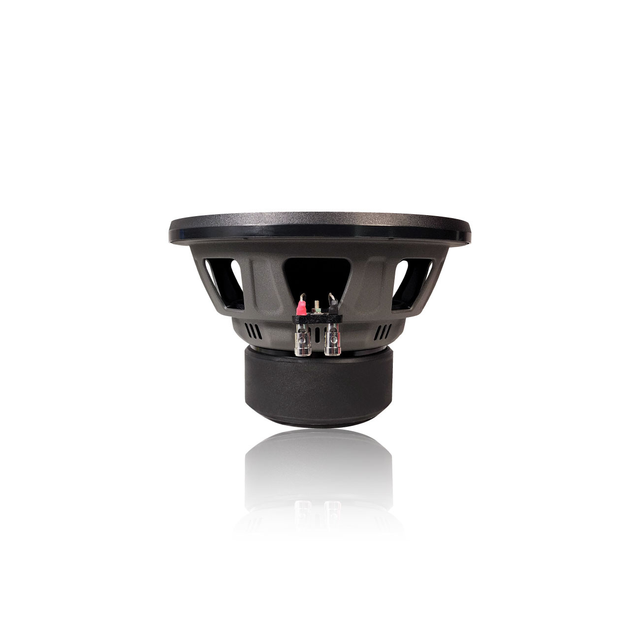 Arc Audio product