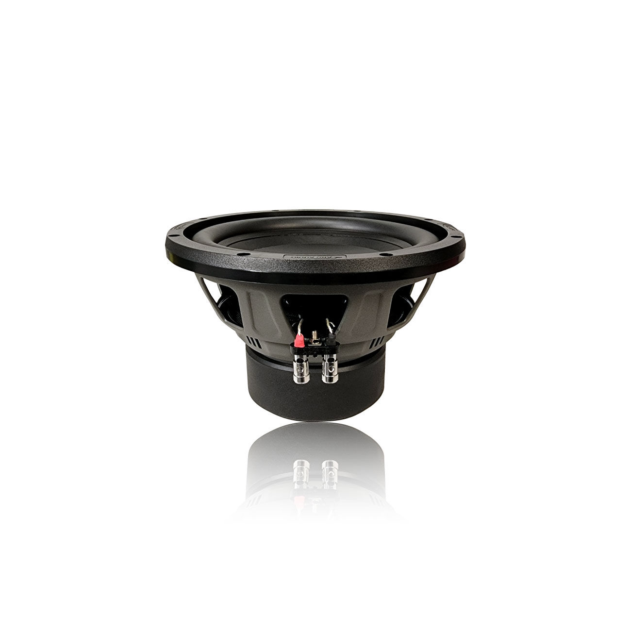Arc Audio product