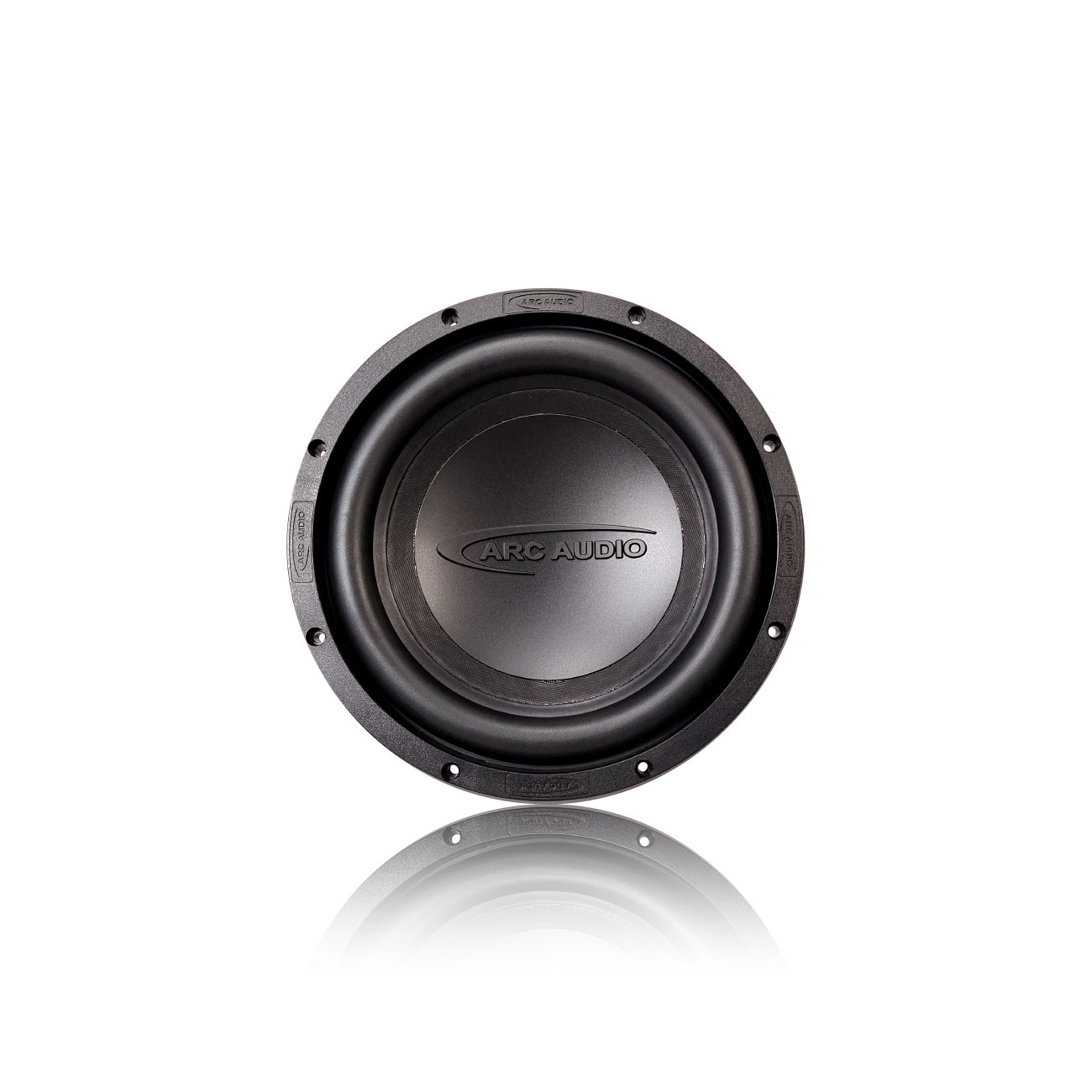 Arc Audio product