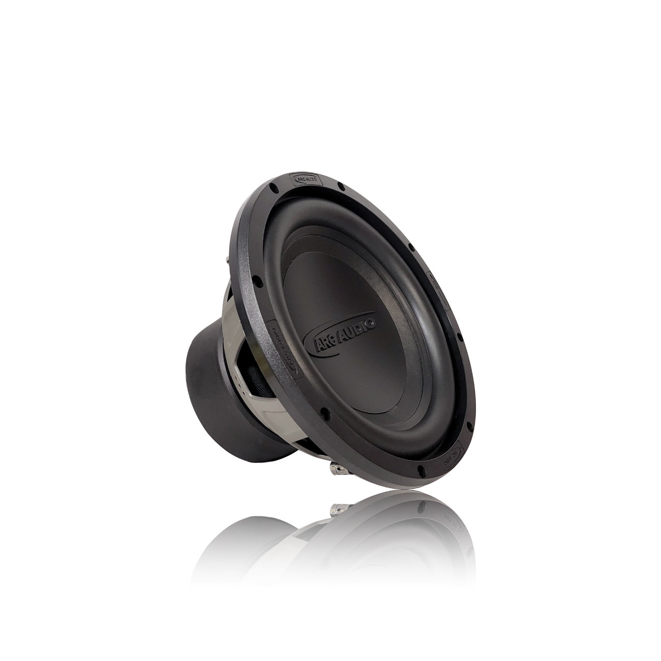 Arc Audio product