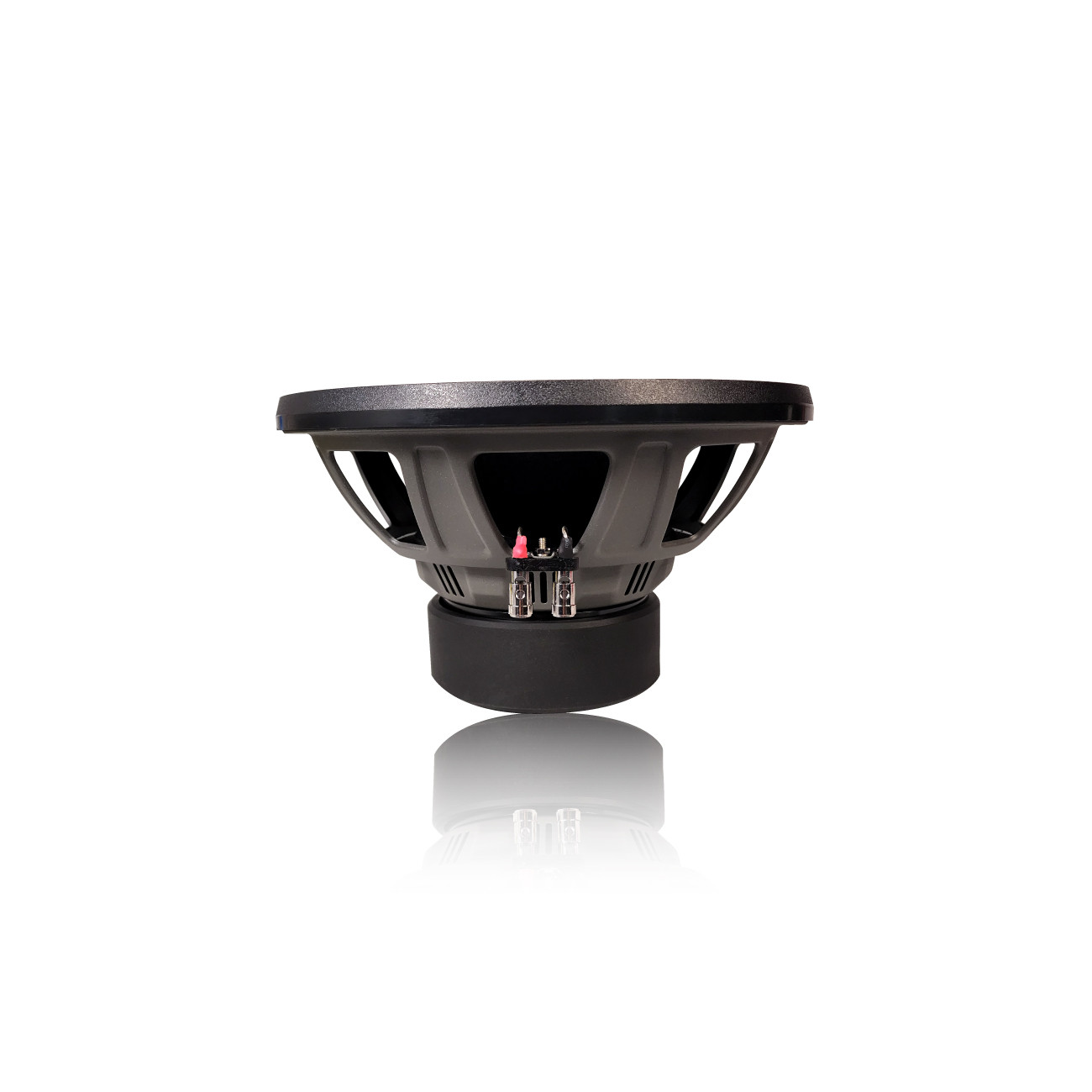 Arc Audio X2 | X2 12 D2 – 12" Car Audio Subwoofer.