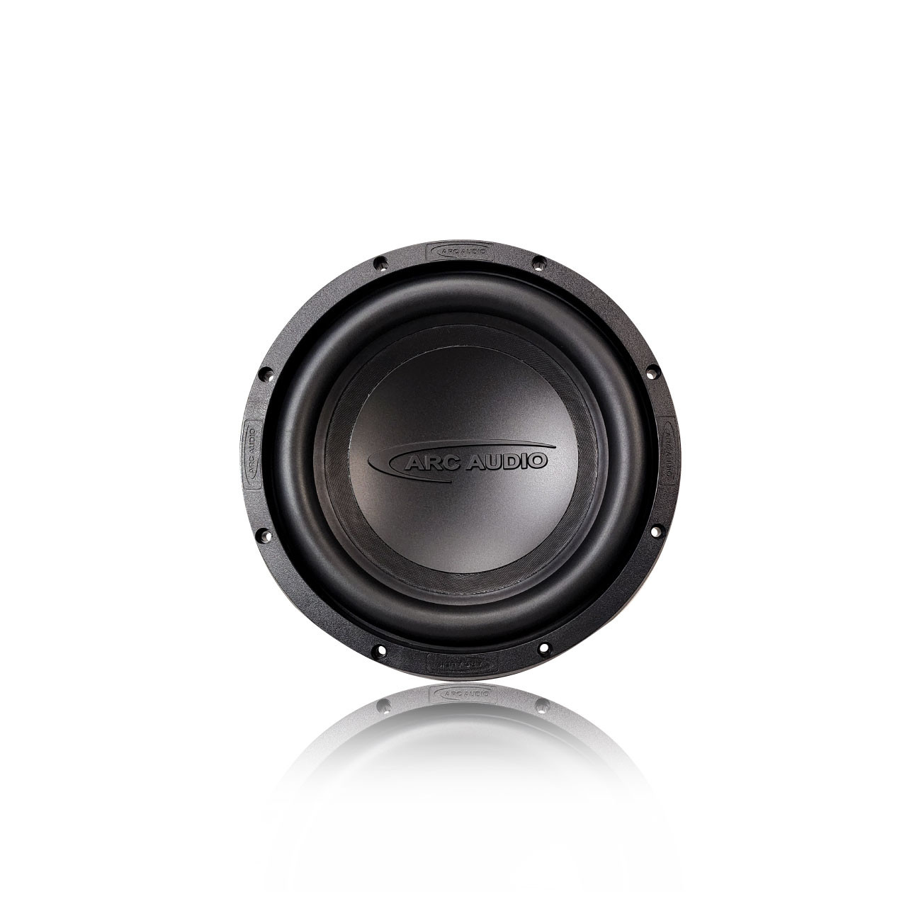 Arc Audio product